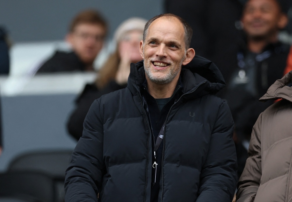 MU het cua moi Tuchel? hinh anh