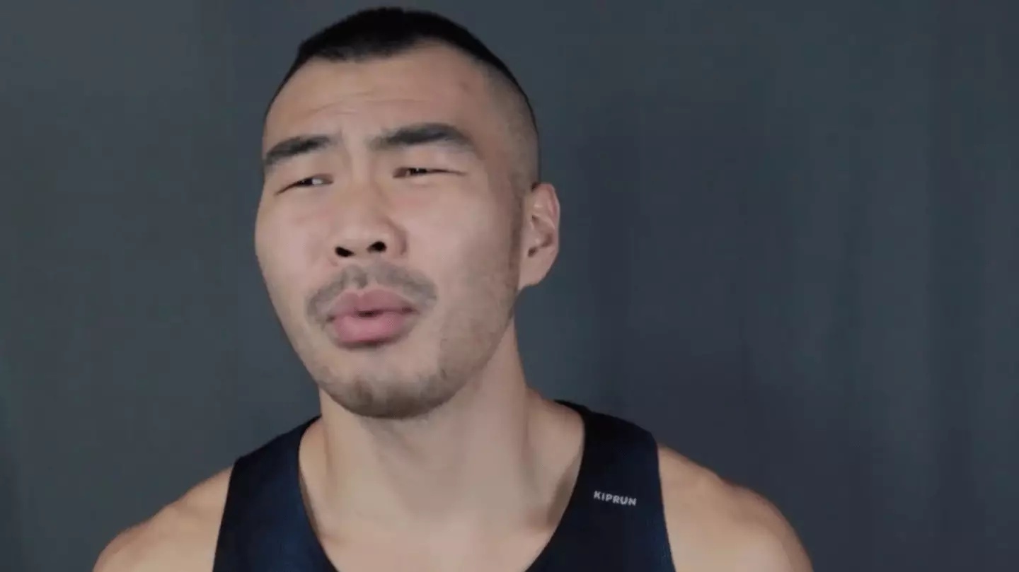 Nguoi dan ong gap bung 300 lan moi ngay hinh anh