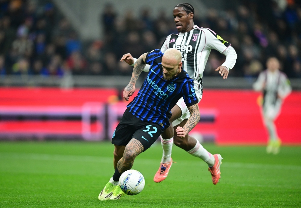 Manchester United anh 1