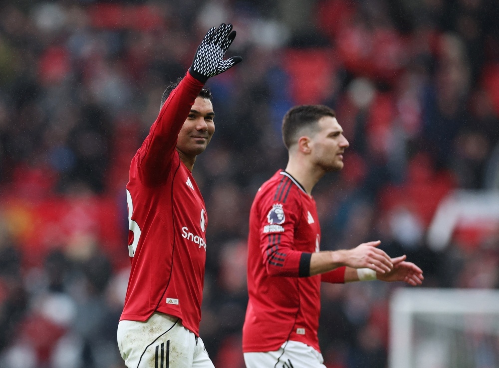 MU da thuc su tro lai hinh anh