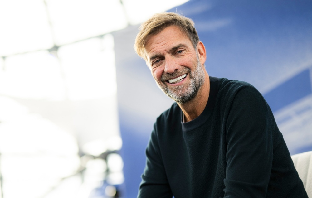 Klopp tu choi ca MU va Chelsea hinh anh