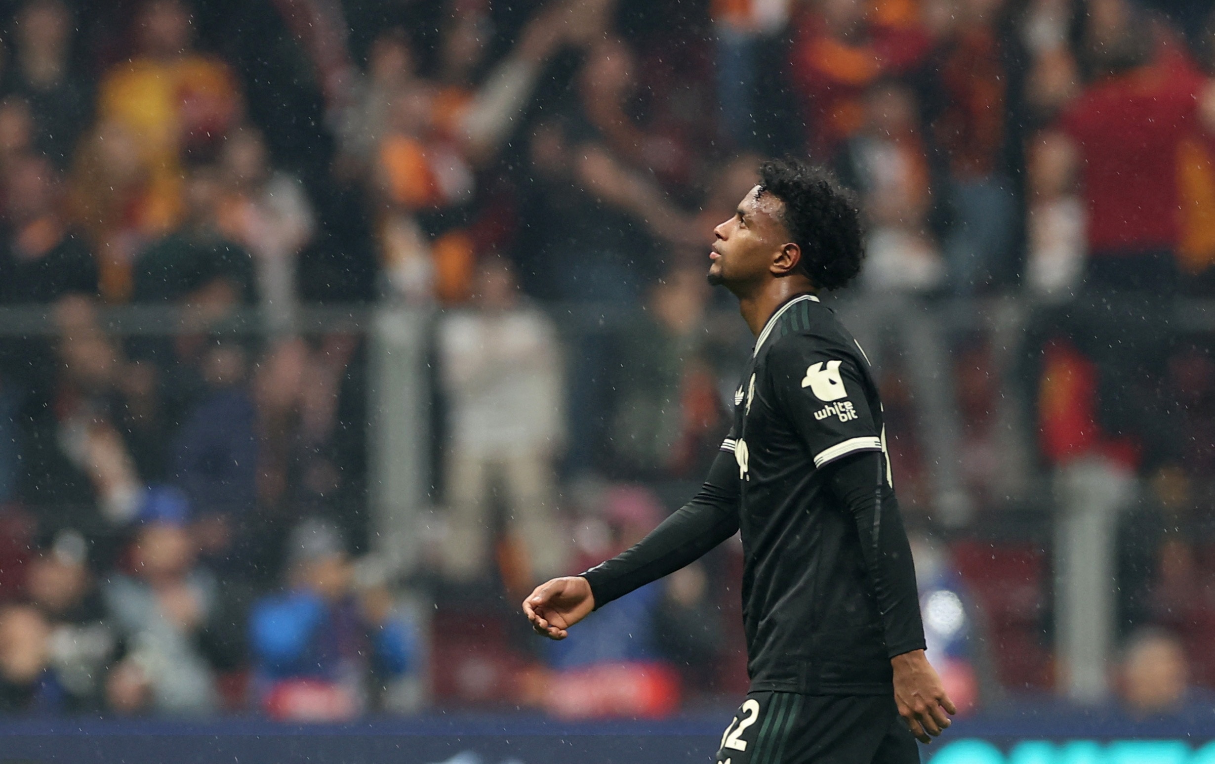 Tham hoa Juventus hinh anh