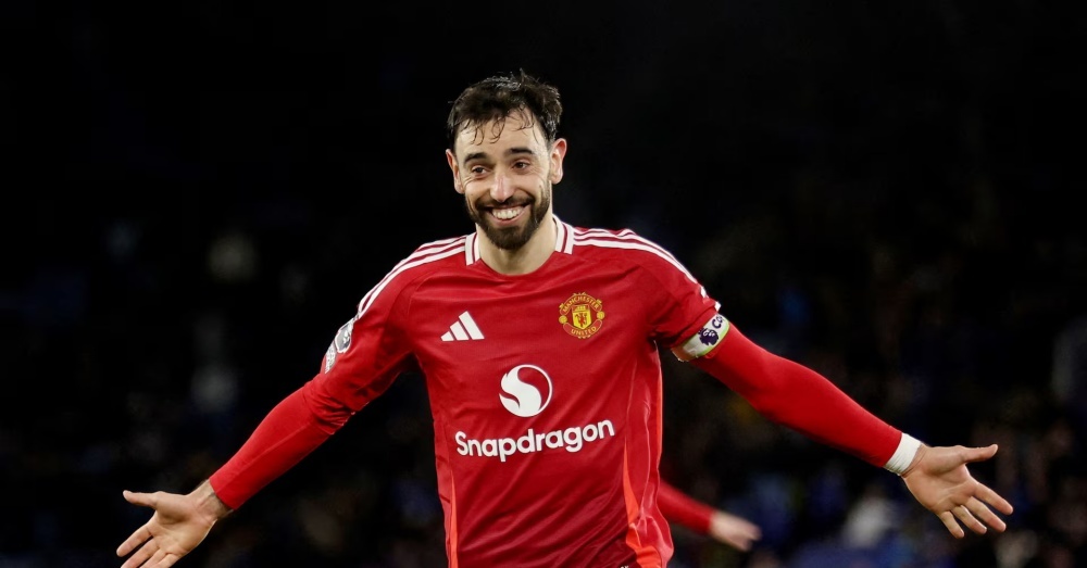 MU nhan 'mon qua' tu Chelsea va Aston Villa hinh anh