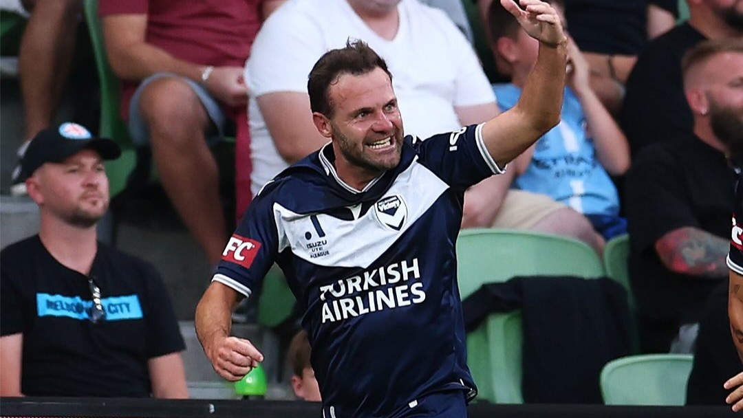 Sieu pham cua Mata hinh anh