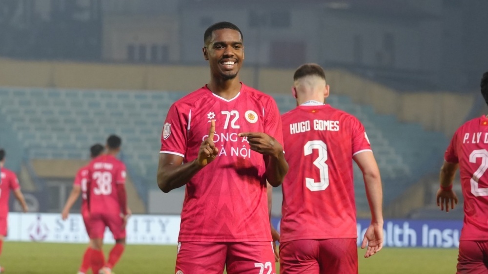 Dong doi sua sai cho Dinh Bac hinh anh