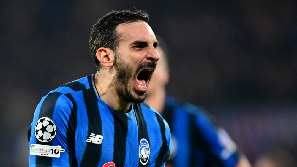 Atalanta nguoc dong ngoan muc truoc Dortmund hinh anh