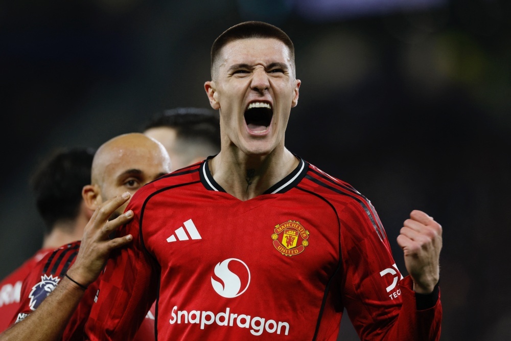 Premier League chon Dong Nam A de khoi dong chien luoc moi hinh anh