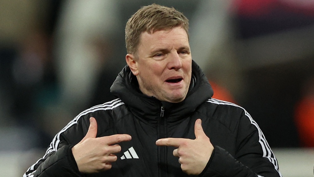 Lich thi dau khoc liet cua Newcastle khi boc trung Barca hinh anh