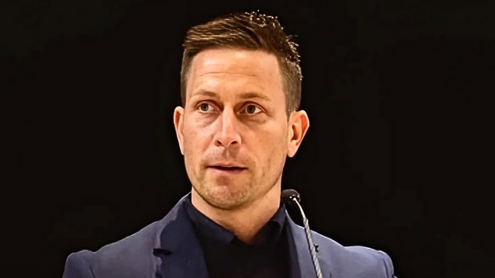 Giam doc Malaysia khen cach lam viec cua CAS hinh anh