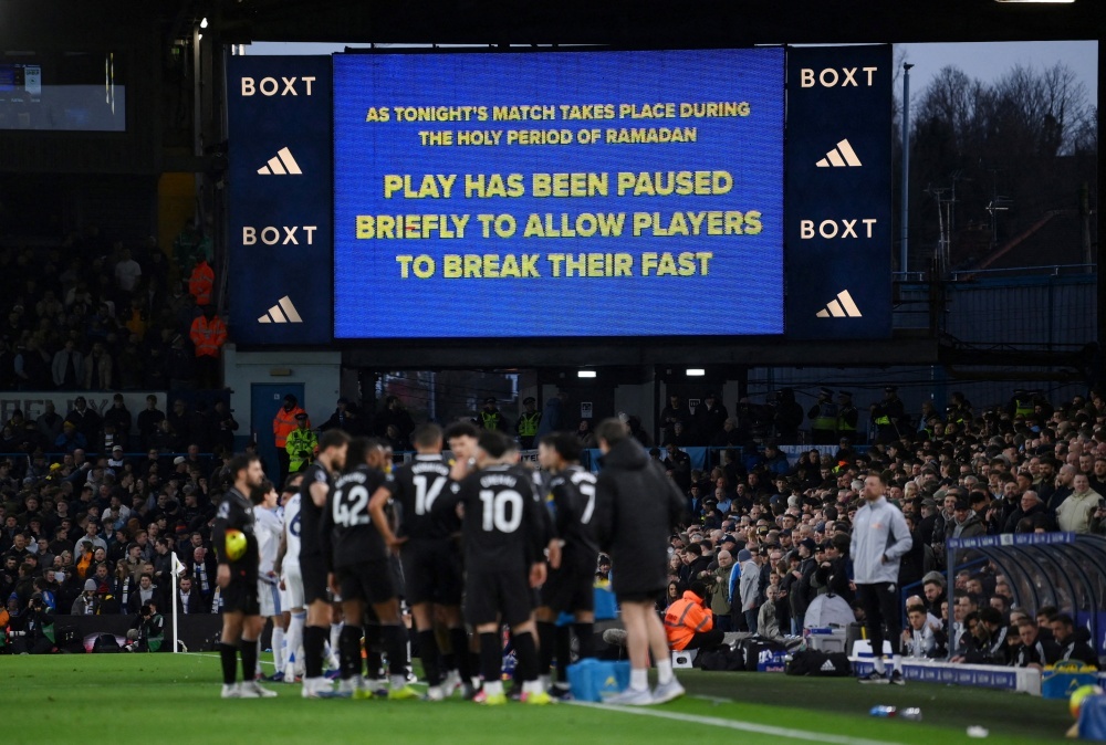 Manchester City anh 1