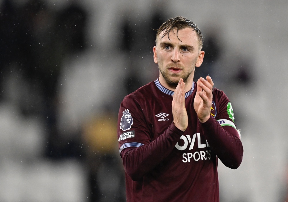 MU cho thoi co tu khung hoang West Ham hinh anh