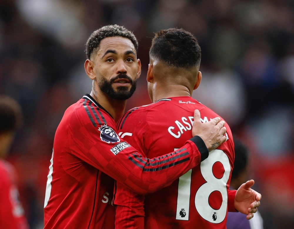 Buoc ngoat tran MU - Palace den tu ai? hinh anh