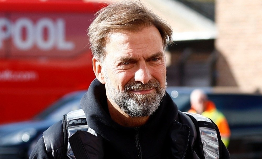 Jurgen Klopp vo mong? hinh anh