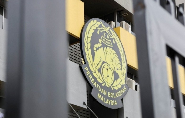 Chinh phu Malaysia chap nhan phan quyet vu be boi nhap tich hinh anh