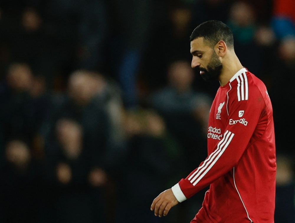 Manchester United anh 1