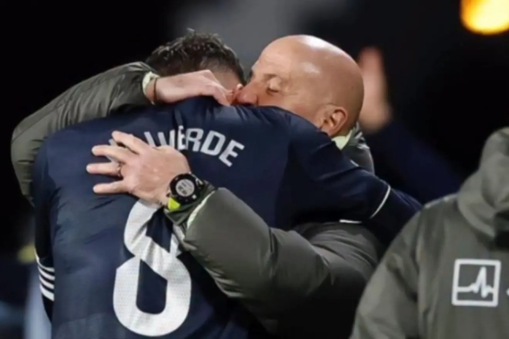 Bi kich sau cai om cua Valverde hinh anh