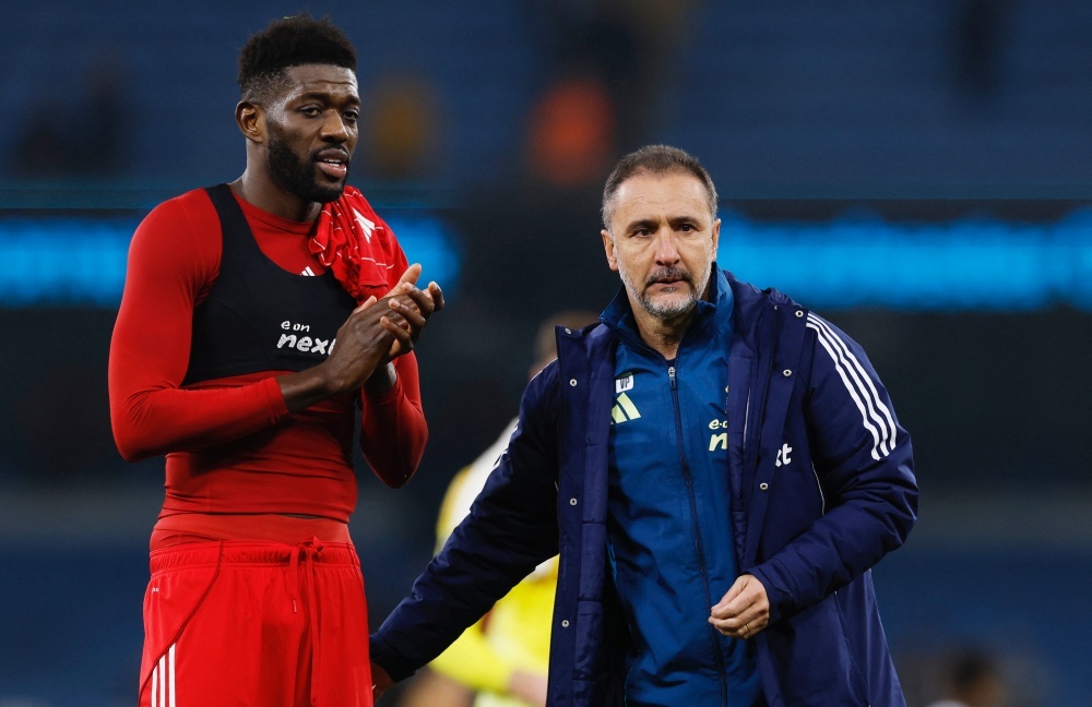 MU khong lo neu bo lo Anderson hinh anh