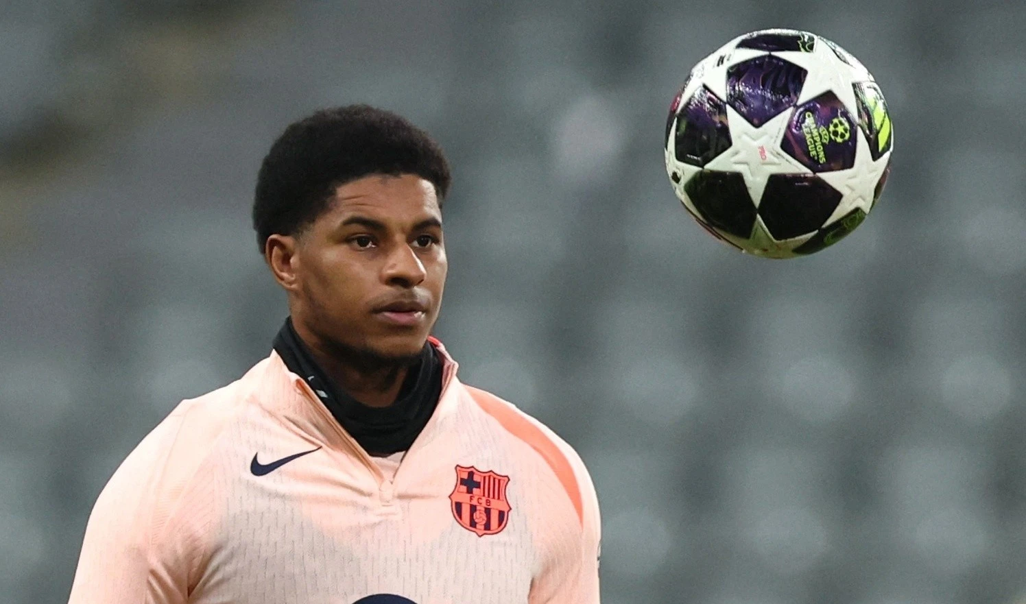 Chuyen gi xay ra moi khi Rashford doi dau Newcastle? hinh anh