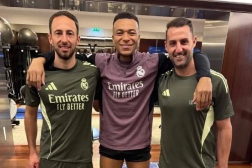 Mbappe khien Man City lo lang hinh anh