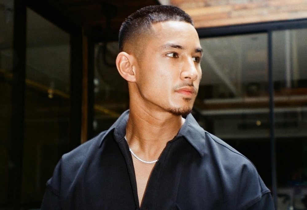 Cau thu giau nhat the gioi voi muc luong khiem ton hinh anh