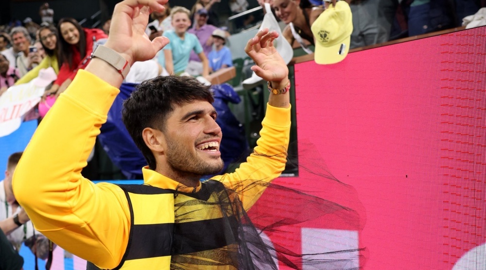 Alcaraz gay chu y hinh anh