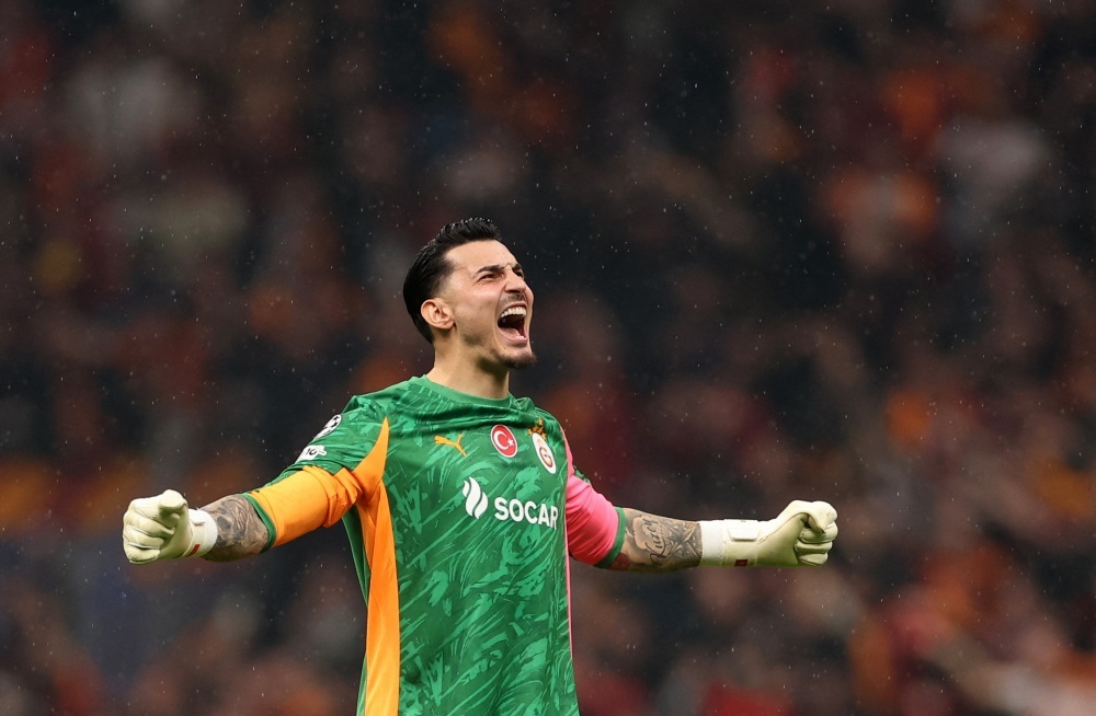 Champions League anh 2