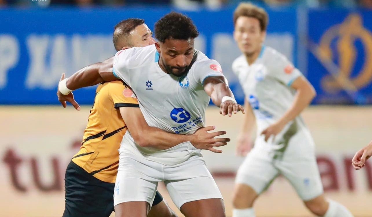 Xuan Son kien tao, Nam Dinh hoi sinh manh me hinh anh