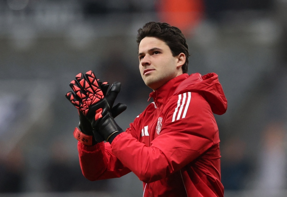 Thoi quen ky la cua Lammens hinh anh