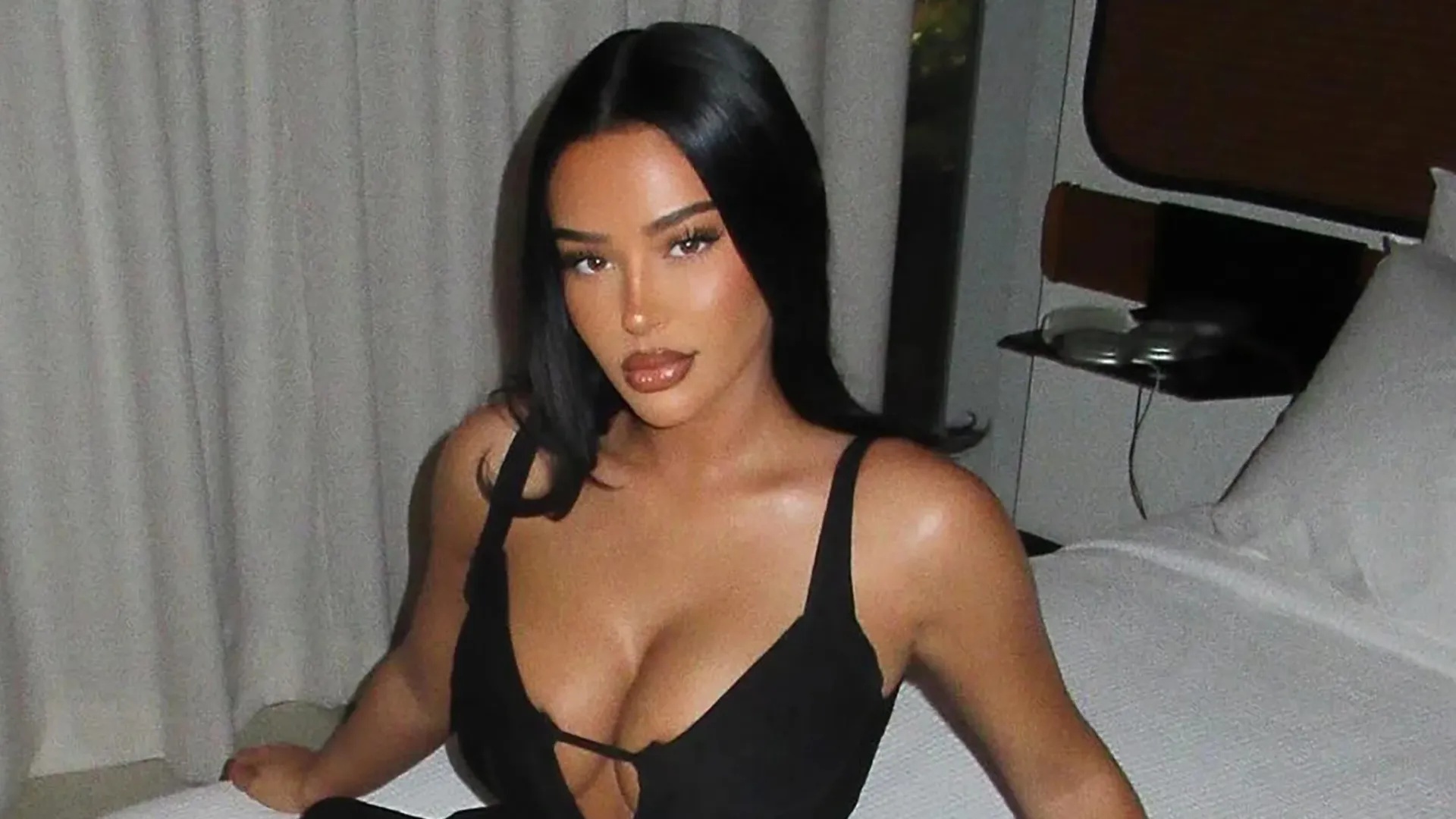 Ban gai Bellingham goi cam hinh anh