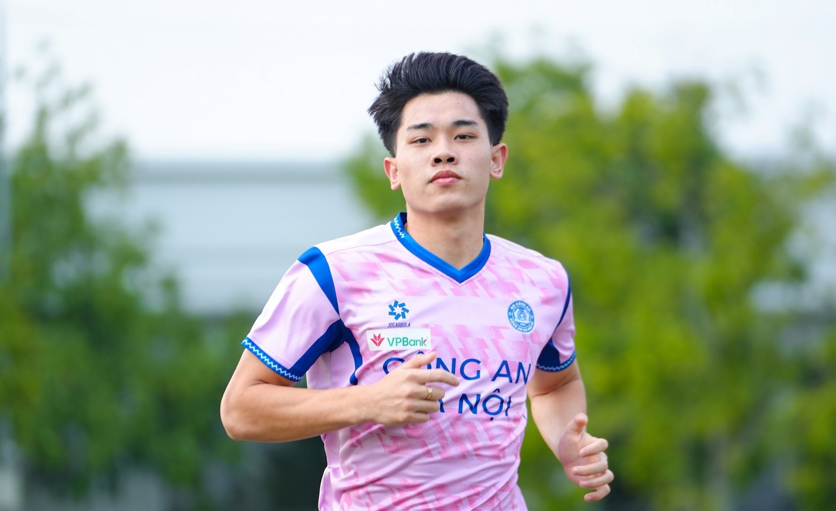 Dinh Bac lai tit ngoi hinh anh