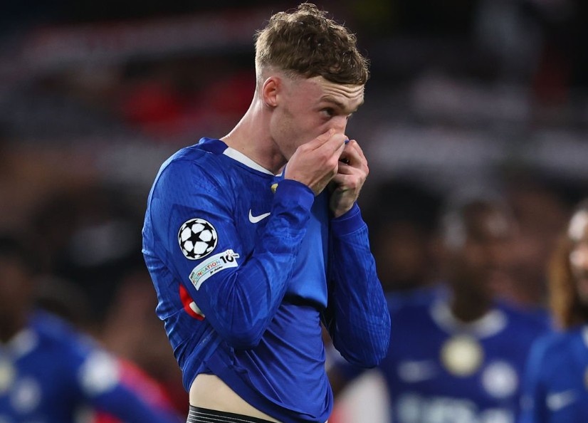 Chelsea cui dau roi Champions League sau tong ty so 2-8 hinh anh