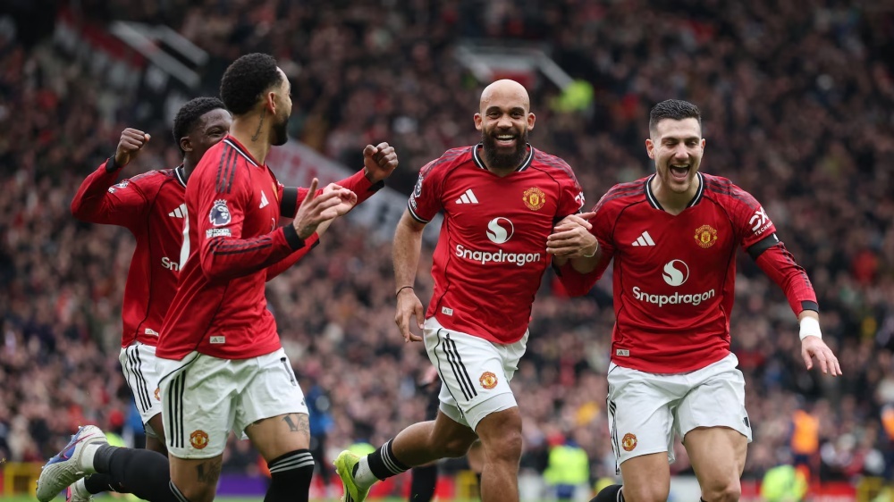 Ngoai hang Anh chuan bi 'luat moi' ve tien bac hinh anh