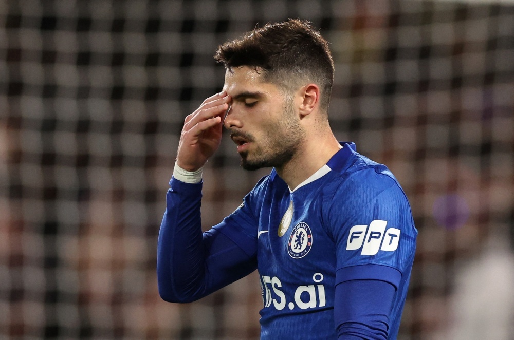 Premier League anh 3