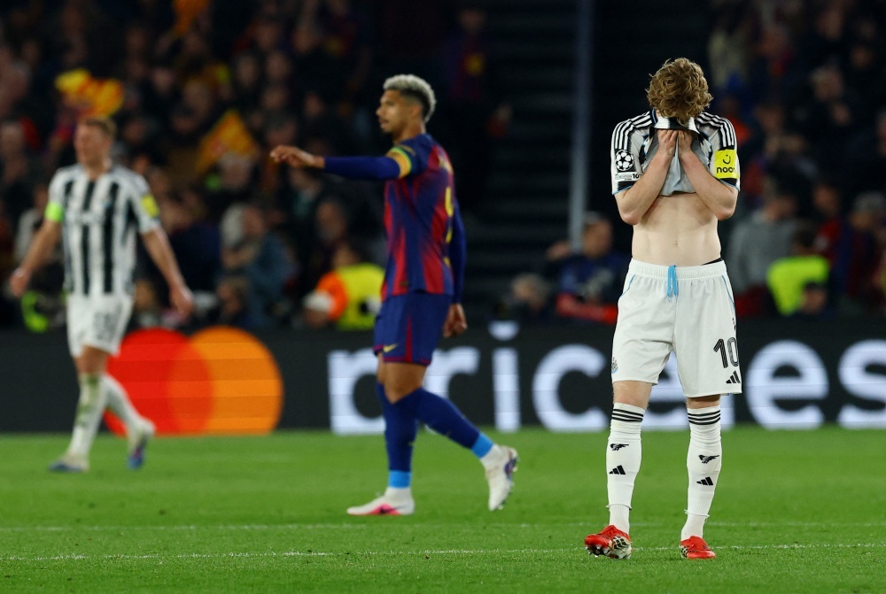 Premier League anh 1