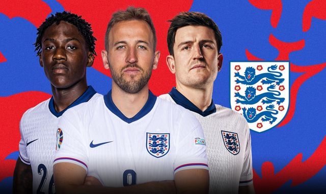 Danh sach tuyen Anh gay tranh cai hinh anh