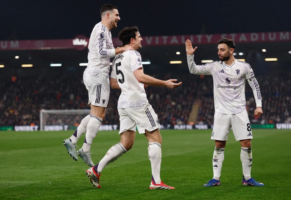 Bo mat that cua MU hinh anh