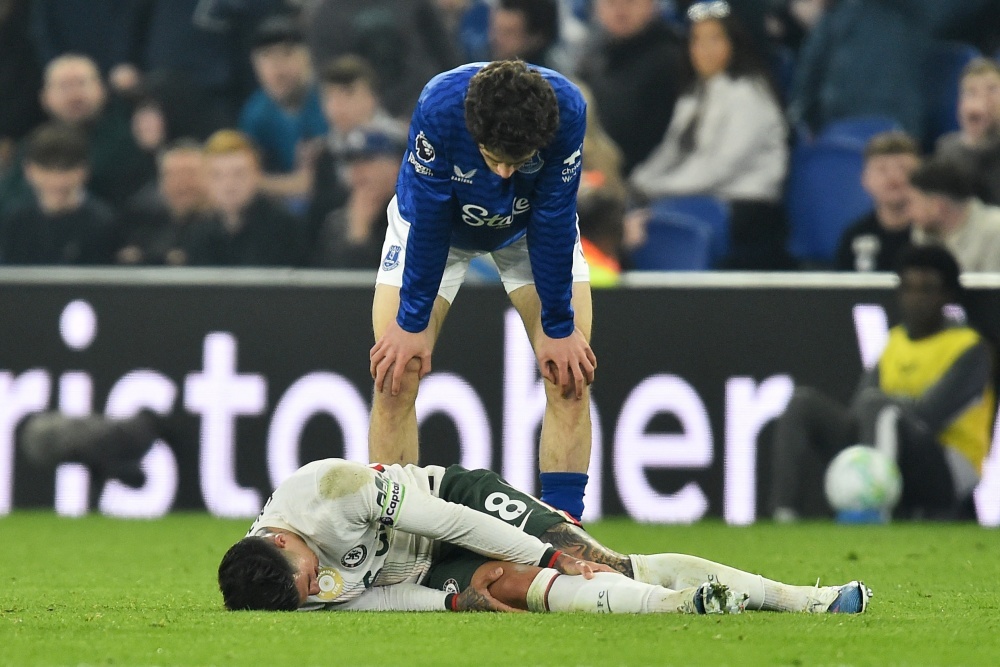 10 ngay dau don cua fan Chelsea hinh anh