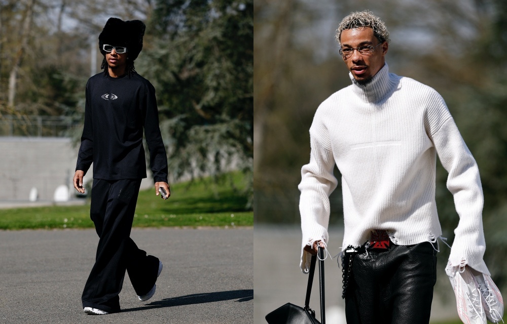 Du luan lai xon xao ve gu an mac cua tuyen Phap hinh anh