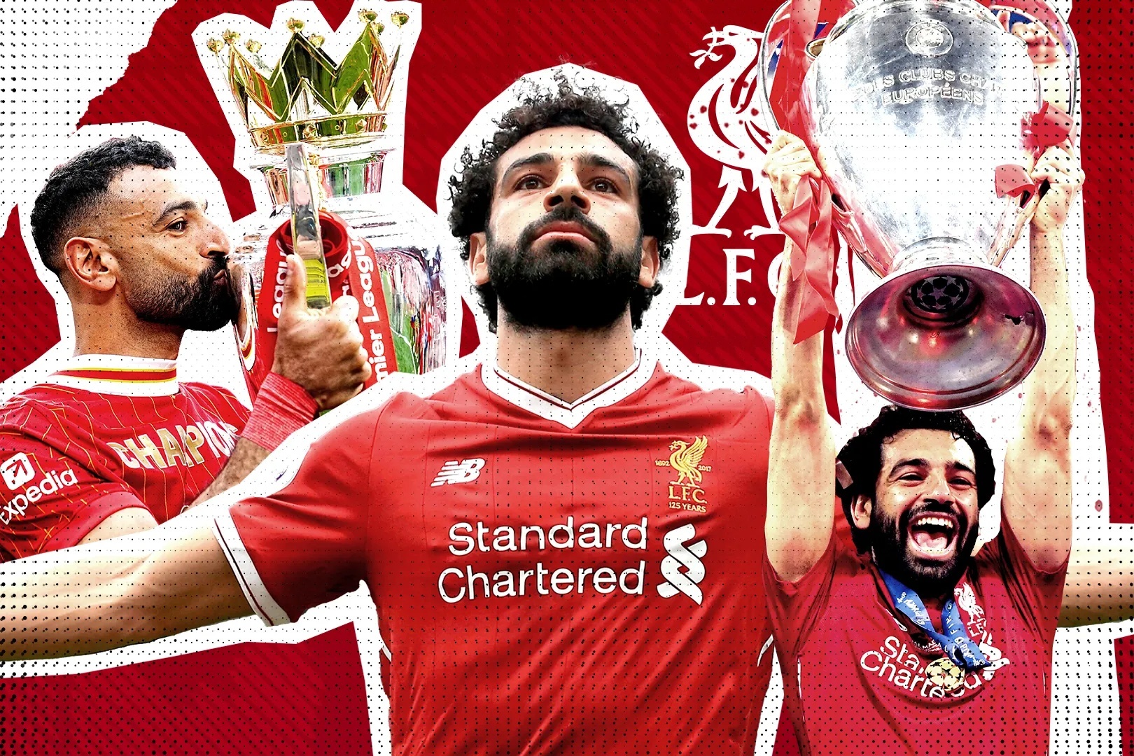 Vi sao Liverpool de mat trang Salah? hinh anh