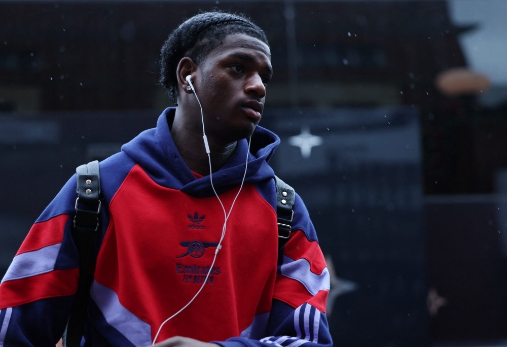 Buoc ngoat cua sao tre MU voi tuyen Anh hinh anh