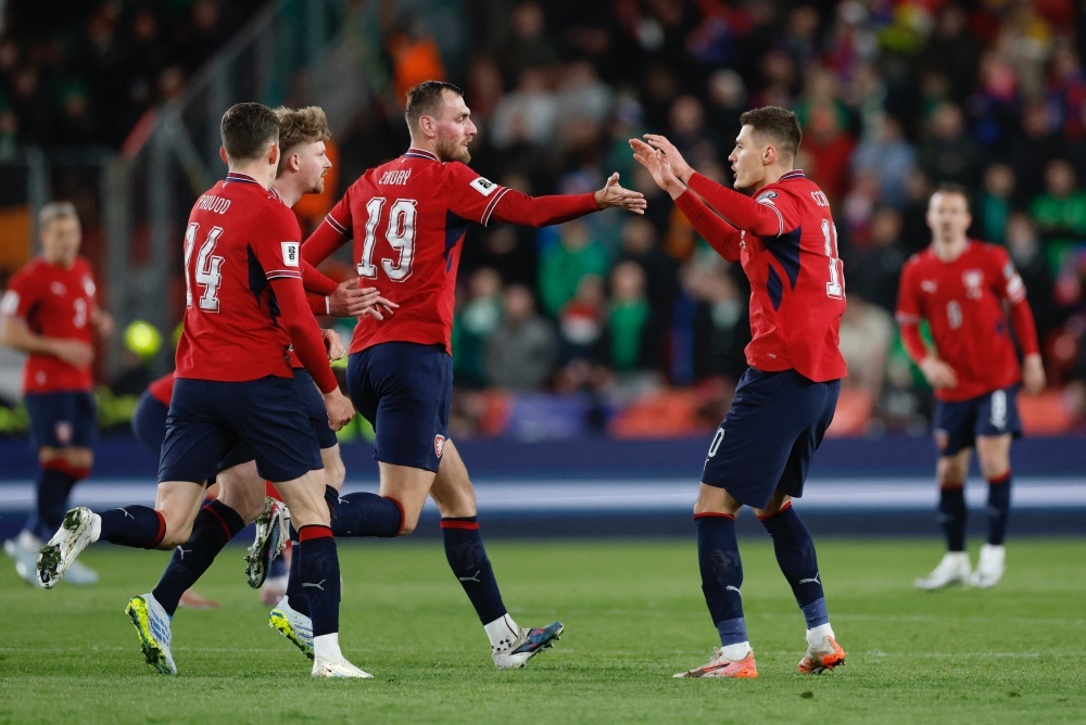 CH Czech bi to choi xau hinh anh