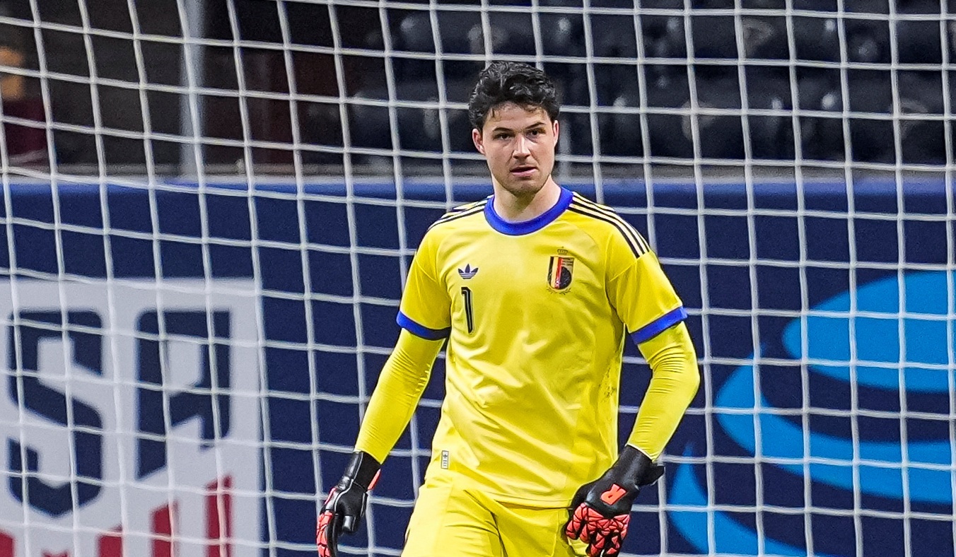 Lammens cuu thua dang cap hinh anh