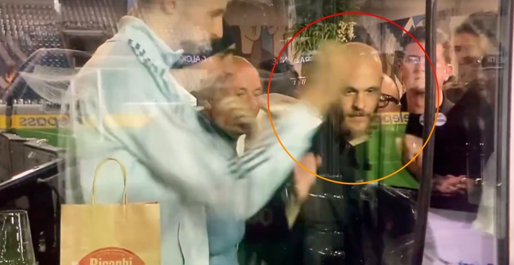 Khoanh khac an mung day song cua Dimarco hinh anh