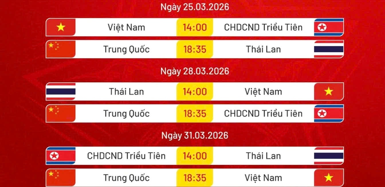 U23 Viet Nam anh 2