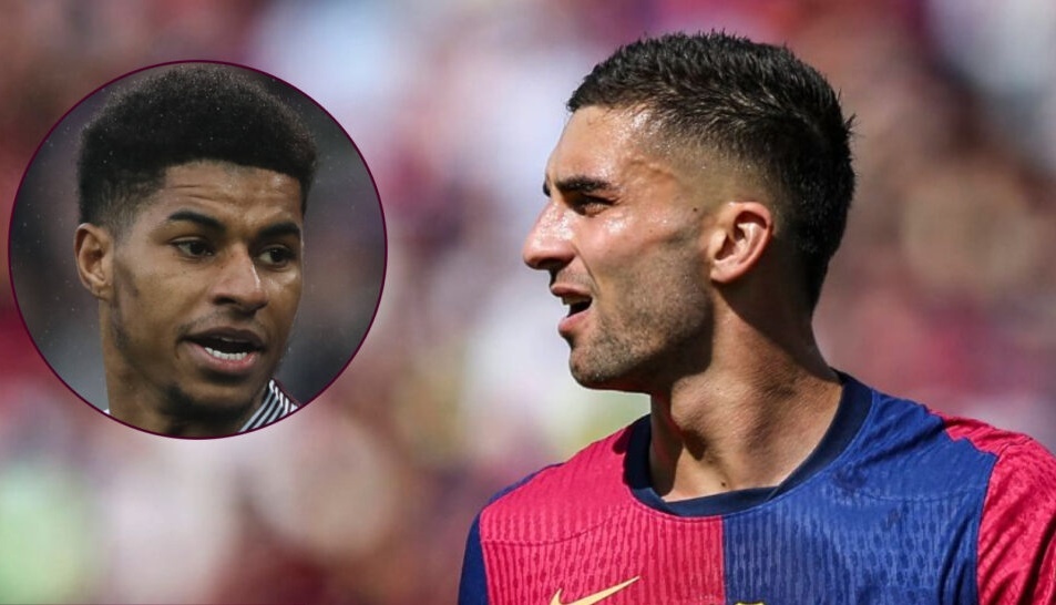 Buoc ngoat cho Rashford hinh anh