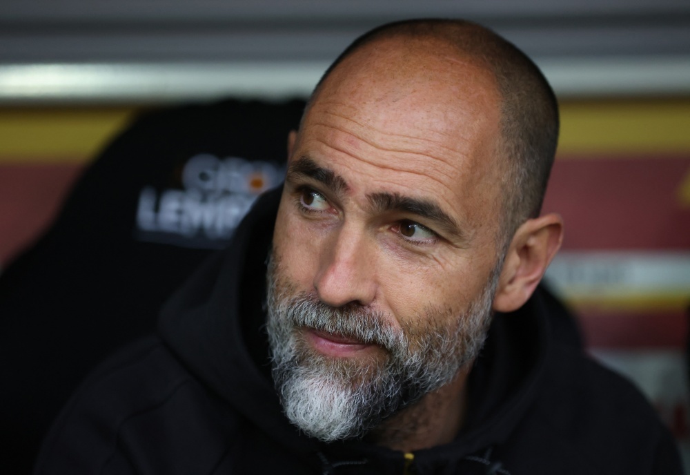 10 vu sa thai HLV nhanh nhat Premier League hinh anh