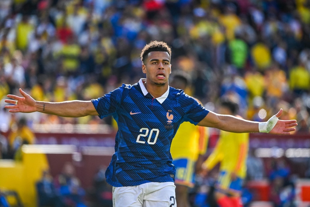 Phap ha dep Colombia bang doi hinh phu hinh anh