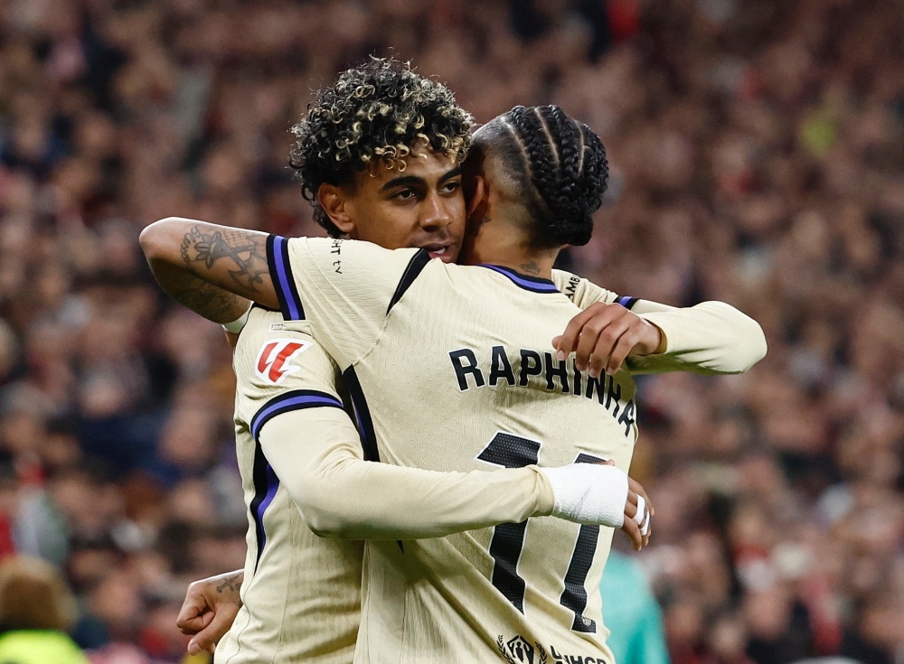 Tiem nang to lon cua Yamal hinh anh