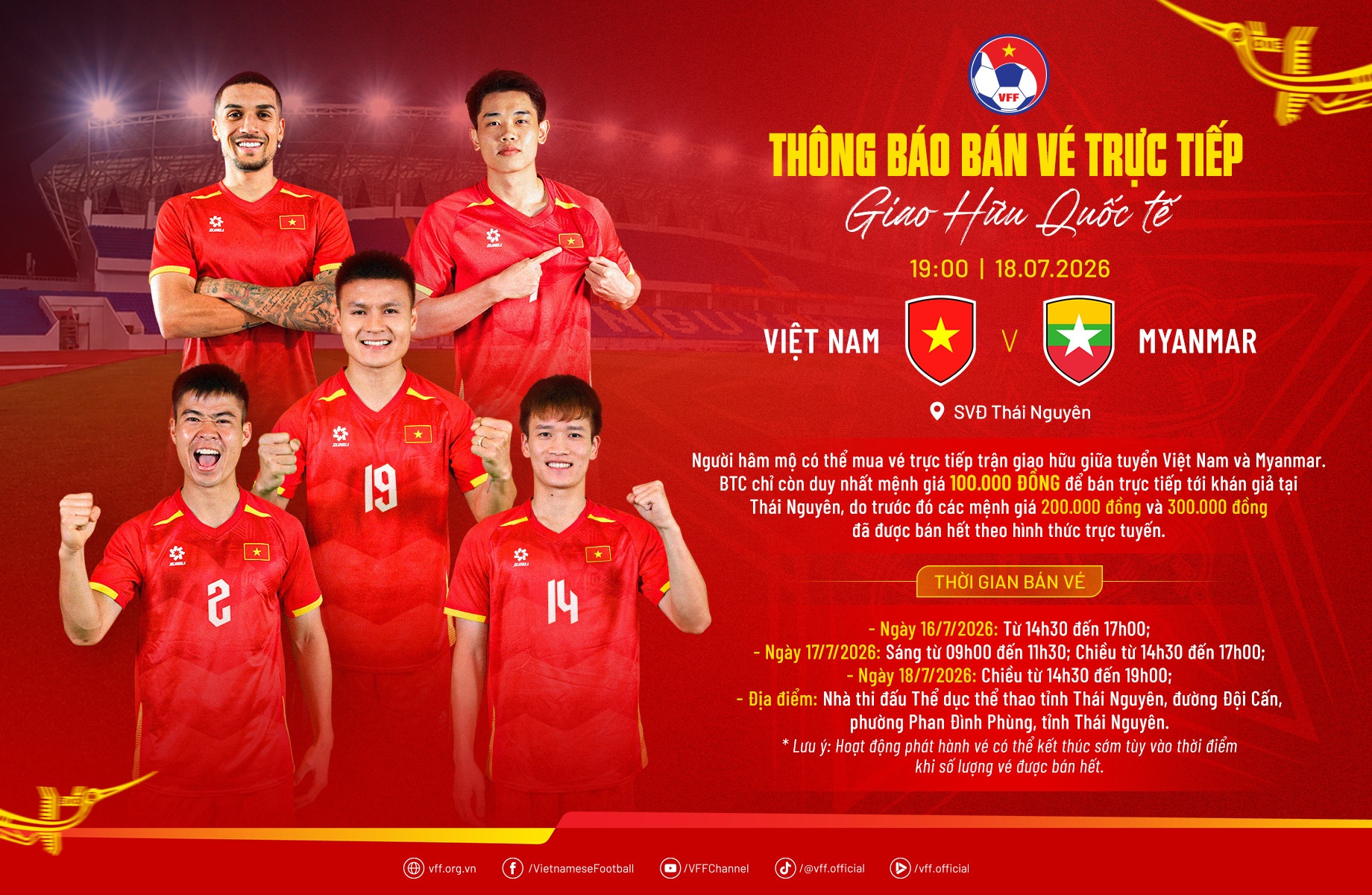 Việt Nam ảnh 1