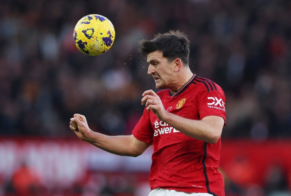 Maguire don tin cuc xau hinh anh